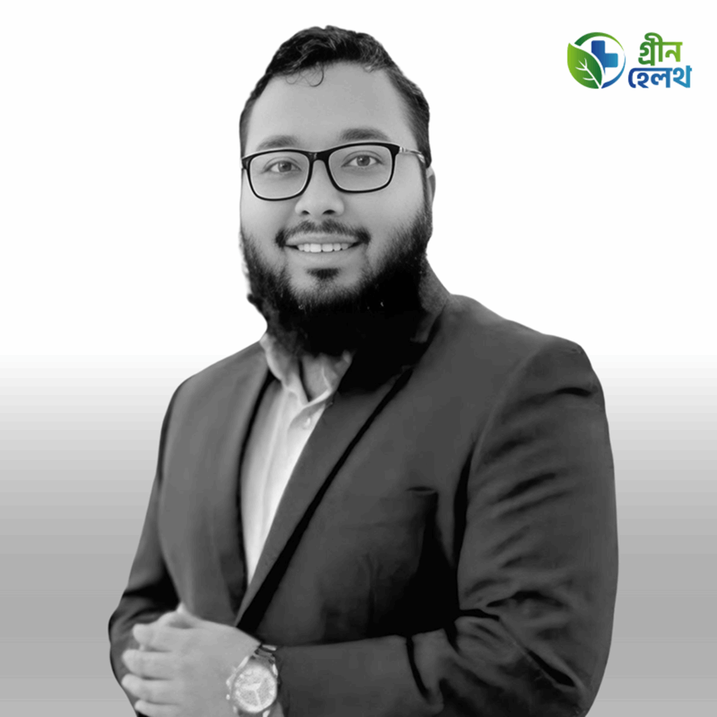 Home 4. এহসানুল হক