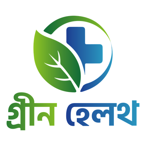 Home green health