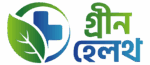 green health s